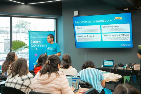 Signalétique nantes : votre partenaire en créativité durable