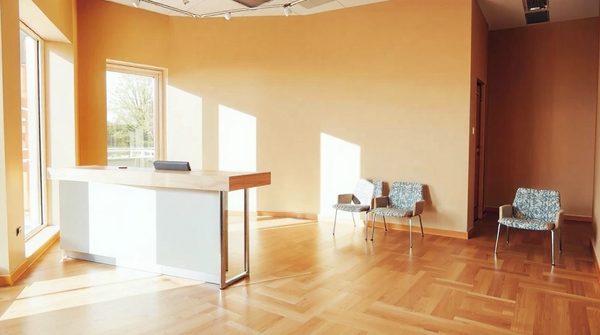 Agence nettoyage Valenciennes : un service sur mesure et éthique