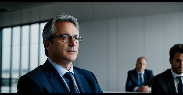 Cabinet d'avocats à nantes : expertise en propriété intellectuelle et numérique