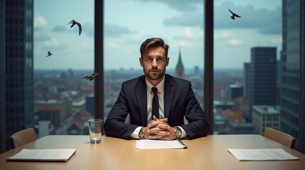 Choisir un avocat prud'hommes à toulouse : stratégie, analyse et conseils pratiques