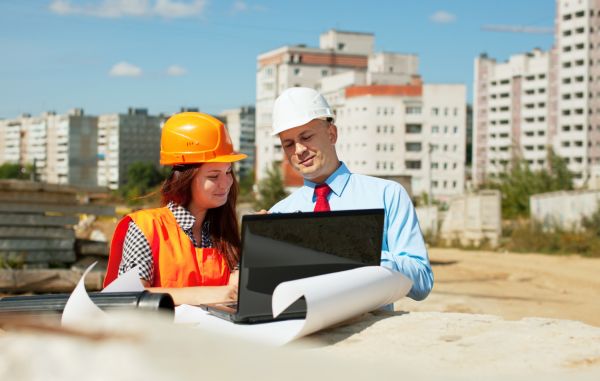 Comment optimiser votre suivi de chantier pour éviter les problèmes
