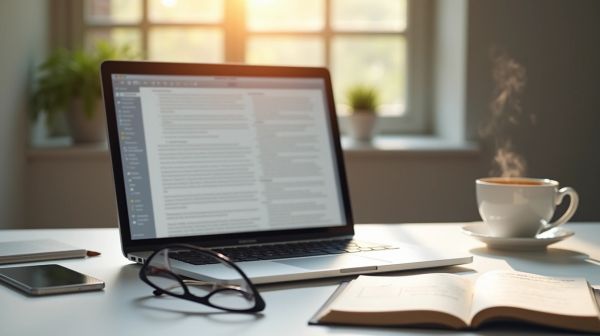 Créer mon entreprise en ligne : la vérité qui surprend