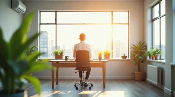 Dati Plus : des solutions fiables pour les travailleurs isolés