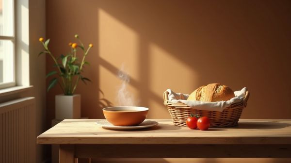 Etiquette dlc : comment garantir la sécurité alimentaire ?