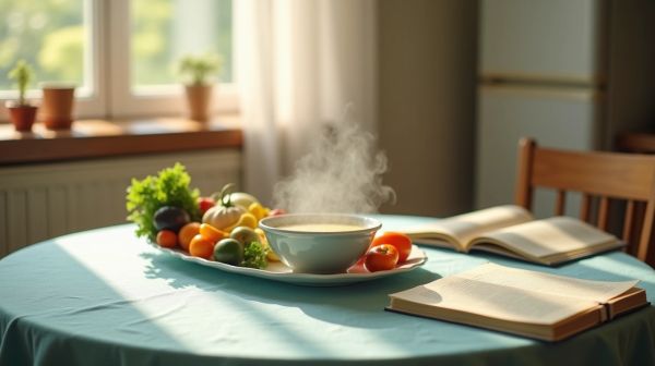 Etiquette dlc : comment garantir la sécurité alimentaire ?