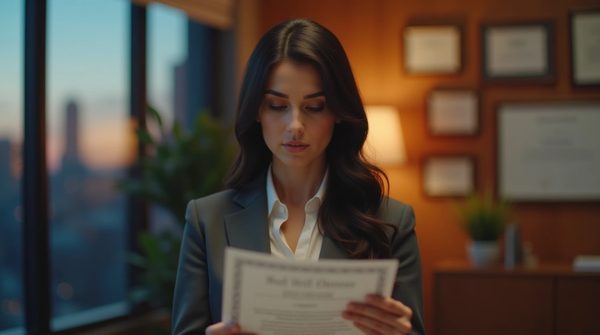 Formations certifiantes en psychothérapie : un tremplin professionnel