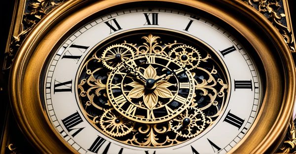 Horloger à lyon : votre spécialiste pour horloges anciennes