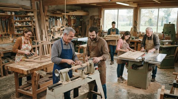 La rentabilité des entreprises familiale : un modèle unique ?