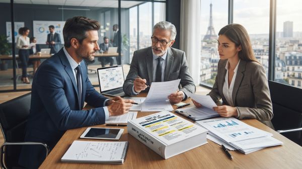 L'impact du droit de la distribution sur le secteur de la franchise