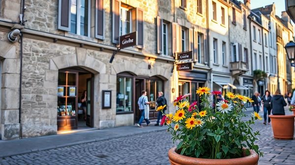 Rénover votre habitat à Reims : optez pour des experts locaux