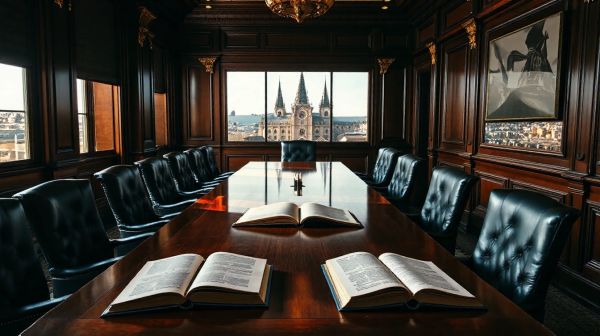 Sélection des meilleurs avocats en dommages corporels à Bordeaux