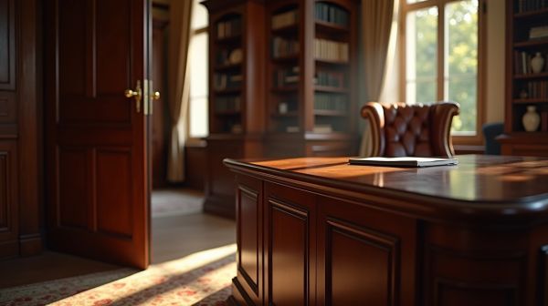 Trouvez un avocat en préjudice corporel à Bordeaux