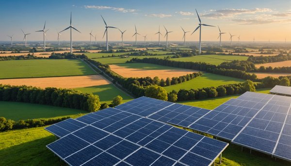 Décret bacs 2025 : êtes-vous prêt pour la transformation énergétique ?