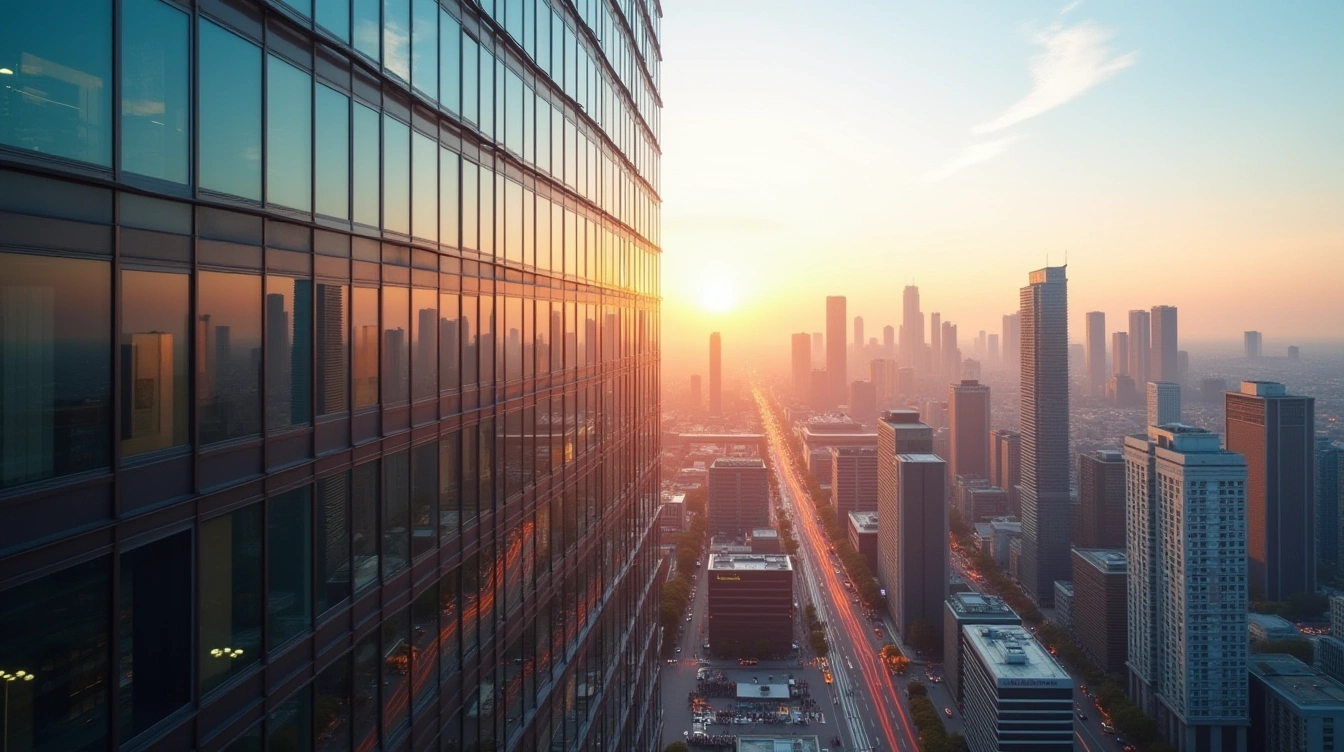 Comment fonctionne un logiciel de gestion de carrière ?