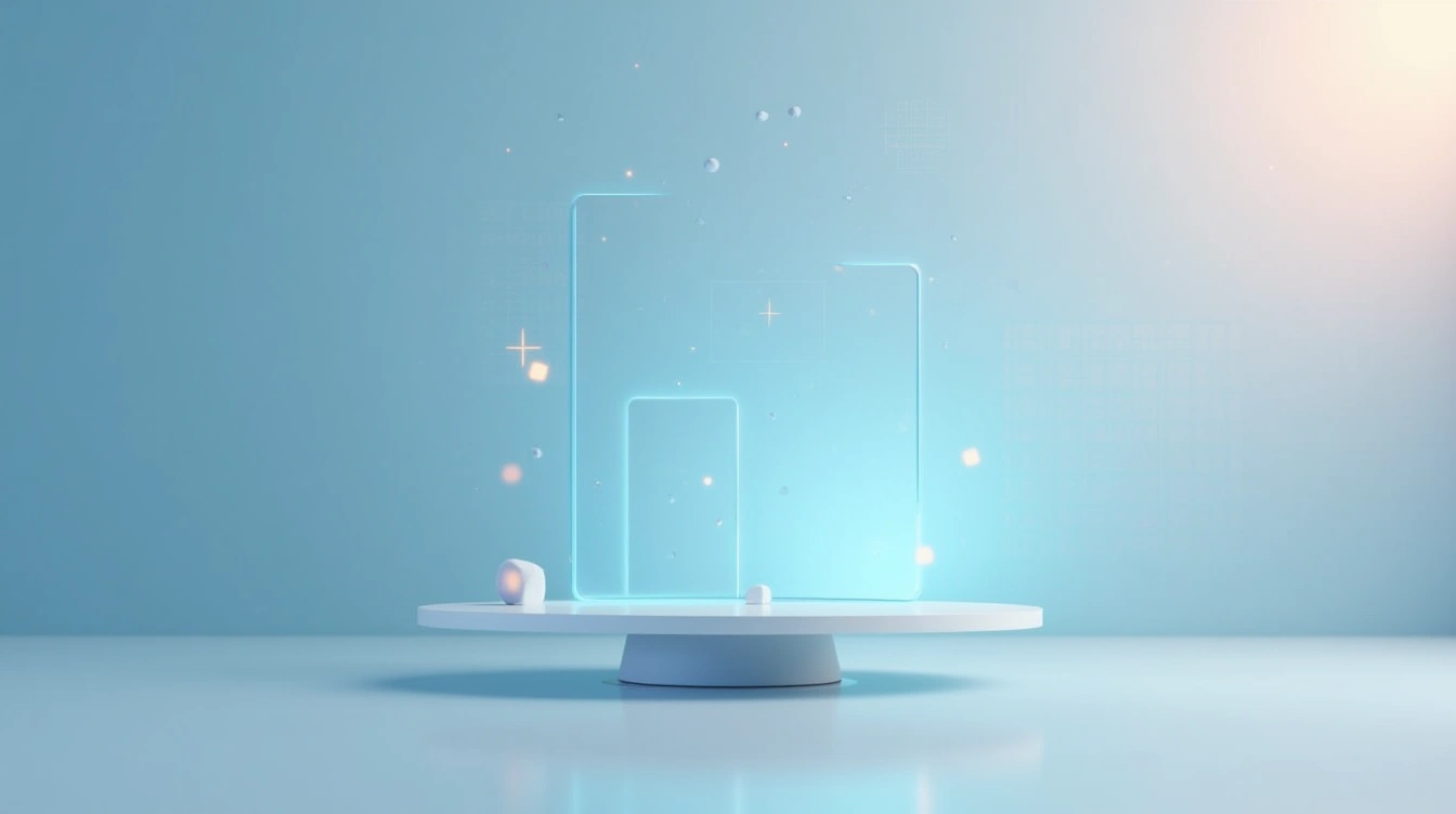 Questions fréquentes sur la refonte web