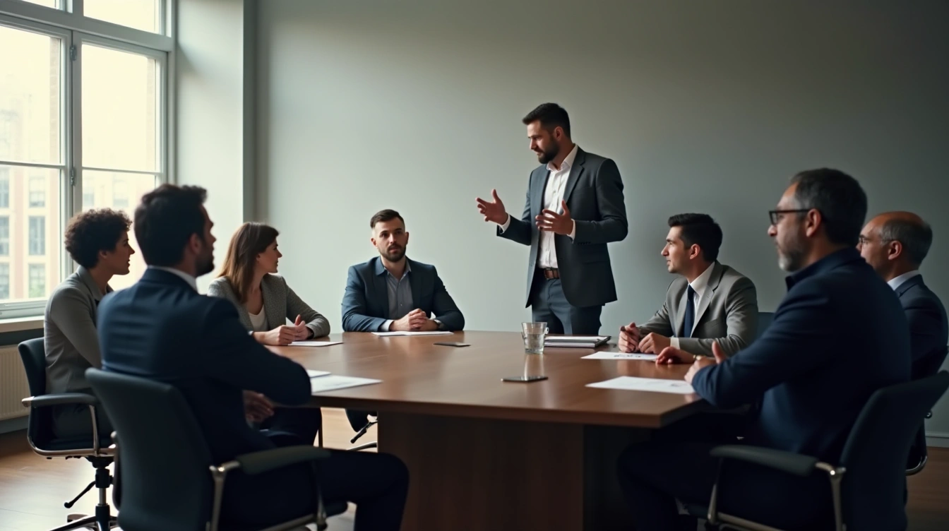 Questions fréquentes sur ces parcours certifiantes