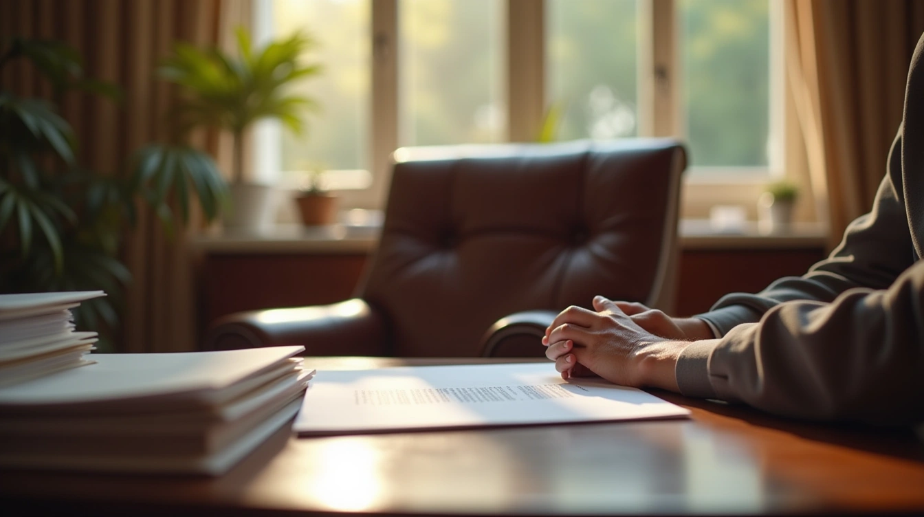 Vos questions sur l'expertise contractuelle